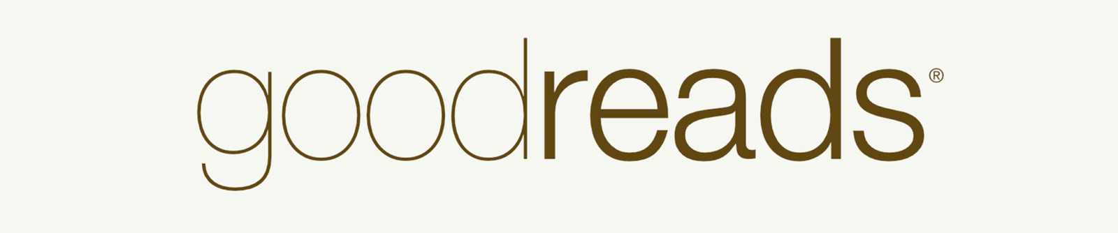 Goodreads. Goodreads logo. Goodreads профиль. Goodreads PNG.